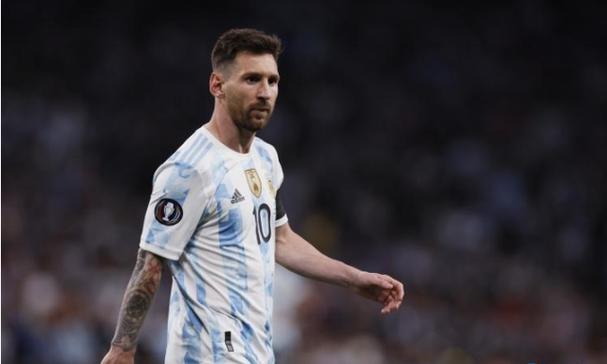 马桥文化：长三角考古学文化的余响